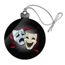 Performing Arts Taumarunui Inc