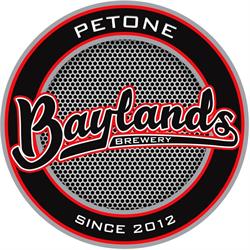Baylands Brewery & Taproom