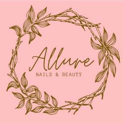 Allure Nail Spa