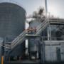 Feedmill