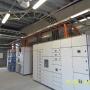 Switchboards