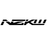 NZKW New Zealand