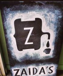 Zaida's