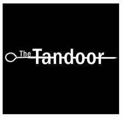 Tandoor Indian Restaurant