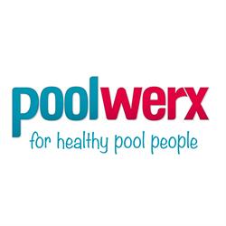 Poolwerx Cambridge
