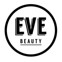 EVE Beauty