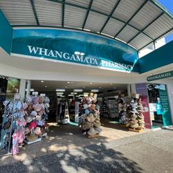 Whangamata Pharmacy