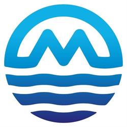 Marine & Outdoors Ltd
