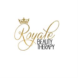 Royale Beauty Therapy