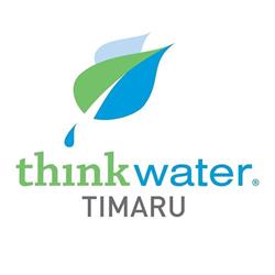 Think Water Timaru