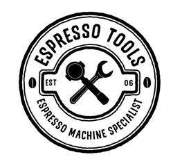 Espresso Tools New Zealand