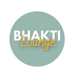 Bhakti Lounge Wellington