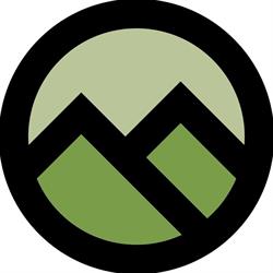 Mainland Auctions Christchurch Limited