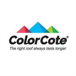 Color Cote