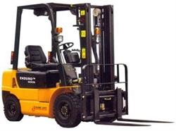 Double R Industrial Training