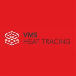 VMS Heat Tracing