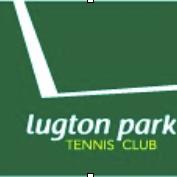 Lugton Park Tennis Club