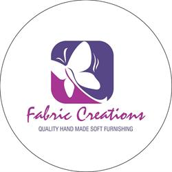 Fabric Creations
