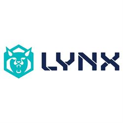 Lynx Recruitment Ltd
