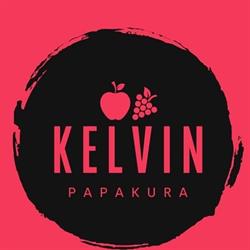 Kelvin Fruit & Vege Shop