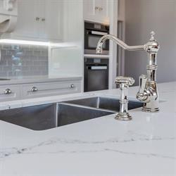 Northern Benchtops Ltd