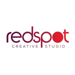 Redspot