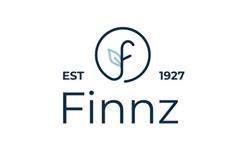Finnz Chartered Accountants