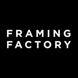The Framing Factory