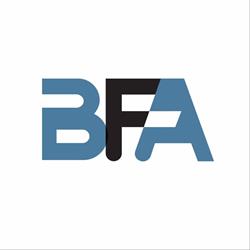 BFA Business Advisors & Accountants