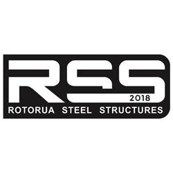Rotorua Steel Structures 2018 Ltd