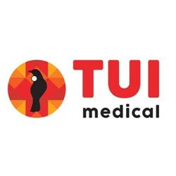 Tui Medical Te Rapa Urgent Care Medical Centre