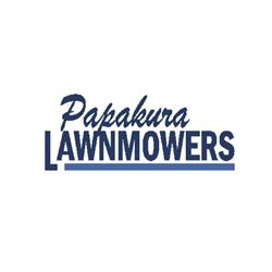 Papakura Lawnmowers