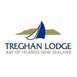Treghan Luxury Lodge