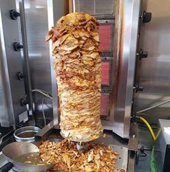 Istanbul Turkish Kebabs