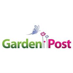 GardenPost & Wildflower World