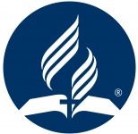 Gisborne Seventh-day Adventist Church
