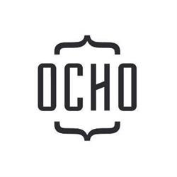 OCHO Chocolate Factory