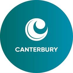 Comcol North Canterbury and Youth Service
