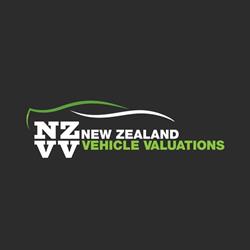 New Zealand Vehicle Valuations