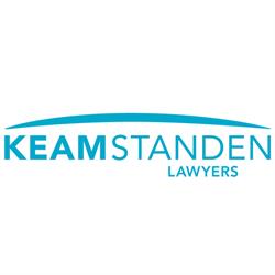 Keam Standen