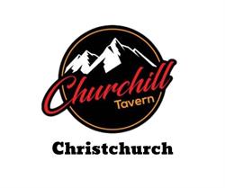 Churchills Tavern