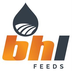 BHL Feeds