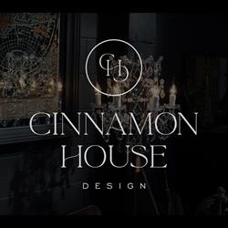 Cinnamon House Design