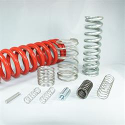 National Springs & Wire Products NZ Ltd