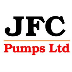 JFC Pumps Ltd