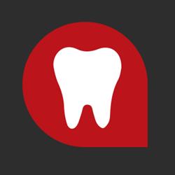 Masterton Dental