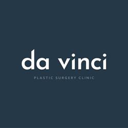 Da Vinci Clinic Tauranga