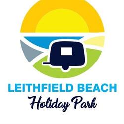 Leithfield Beach Holiday Park
