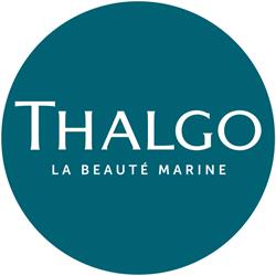 Thalgo New Zealand, Infinite Trading