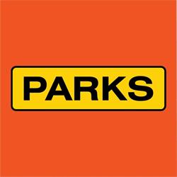 Parks Towing